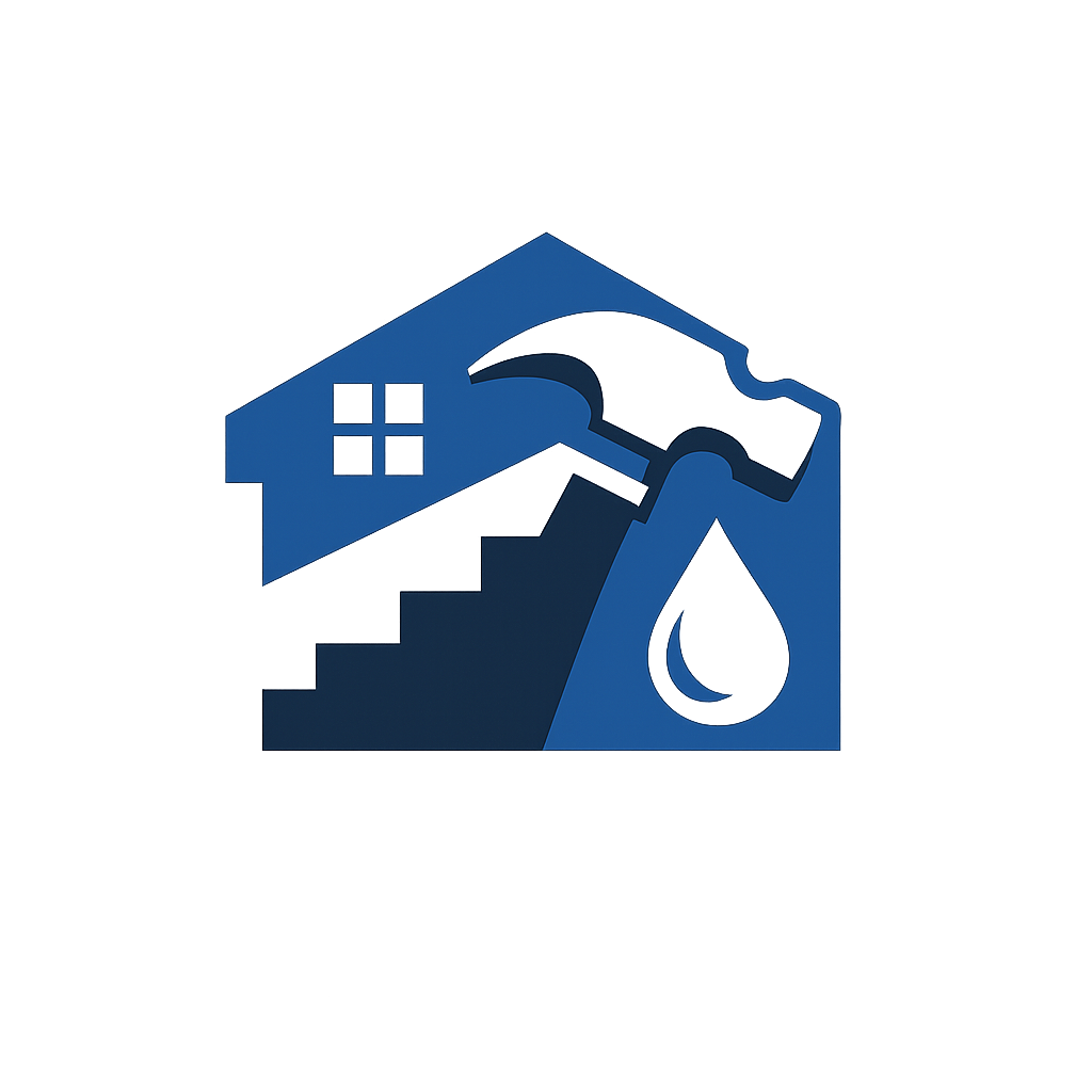 Willow Bend Basement logo